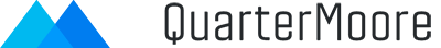 QuaretMoore Logo